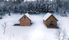 Lodge Dobre Miejsce
