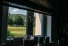 Szara Strefa - Loft Bieszczady Apartament