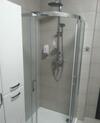 Apartament Wa?owa Wejherowo