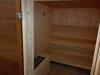 Apartament Dwie Sosny