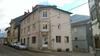 Apartamento Alojamientos Tur�sticos Vut-le-043