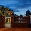 Castro House By Pris