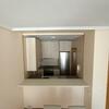Apartamento Primera L�nea Playa Samil Costa 57 Garaje A Estrenar