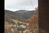 Hostal Pustelnia Wodza