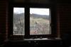 Hostal Pustelnia Wodza