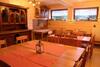 Hostal Pustelnia Wodza
