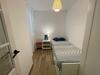 Apartamento Ar33, Planta Baja Primera L�nea Del Casco Antiguo