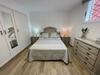 Apartamento Ar33, Planta Baja Primera L�nea Del Casco Antiguo