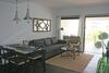 Sunset Apartment At Casilla De Costa