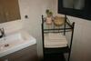 Sunset Apartment At Casilla De Costa
