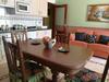 Apartamentos Casa Carola