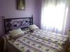 Apartamentos Casa Carola