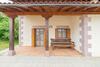 Casa Rural Gibelea