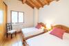 Casa Rural Gibelea