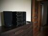 Apartament Vincent Warsaw