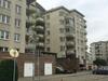 Apartament Vincent Warsaw