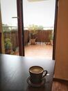 Apartament Vincent Warsaw