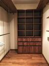 Apartament Vincent Warsaw
