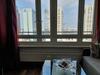 Apartamento Top Loft Warsaw With Swimming Pool