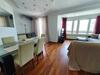 Apartamento Top Loft Warsaw With Swimming Pool