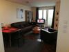 Apartamento Top Loft Warsaw With Swimming Pool