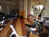 Apartamento Top Loft Warsaw With Swimming Pool