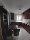 Apartamento Top Loft Warsaw With Swimming Pool