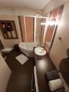 Apartamento Top Loft Warsaw With Swimming Pool