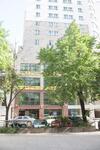 Apartamento Top Loft Warsaw With Swimming Pool
