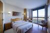 Agroturismo Casas Rurales Penyagolosa