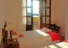 Apartamento Mirador Del Pantano 1