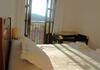 Apartamento Mirador Del Pantano 1