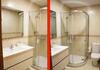 Apartamento Mirador Del Pantano2