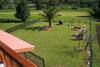 Apartamentos Vega Rodiles El Balc�n