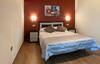 Apartamentos Vega Rodiles El Balc�n