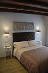 Agroturismo L'arbolea De Rodiles