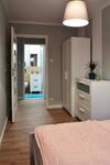 Apartament Aneta