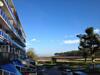 Apartamento Villaviciosa Playa El Puntal