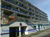 Apartamento Villaviciosa Playa El Puntal