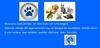 Apartamento Villaviciosa Playa El Puntal