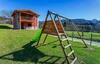 Apartamentos Vega Rodiles La Huerta