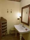 Hotel Las Casas De Isu