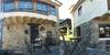 Hotel Las Casas De Isu