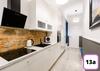 Sienna 41 Boutique Warsaw Apartments
