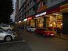 Apartamento Inny Wymiar