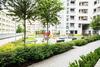 Apartamento Inny Wymiar