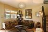 Villa Brand�n - Villa Con Piscina Privada Para 12p