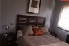 Villa Brand�n - Villa Con Piscina Privada Para 12p