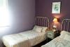 Villa Brand�n - Villa Con Piscina Privada Para 12p