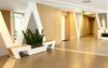 Apartamenty Metro S?odowiec, ?eromskiego 1